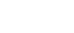 Misión icon
